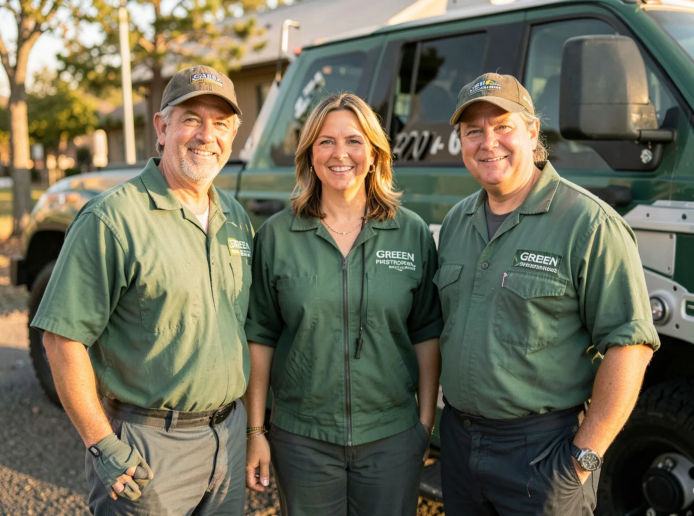 Water Damage Restoration company in Bloomburg, TX